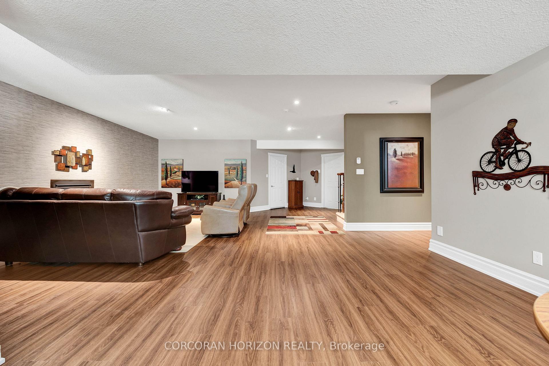 Photo 47 of Unit 50, 260 Deer Ridge Drive, Kitchener — HOMEH