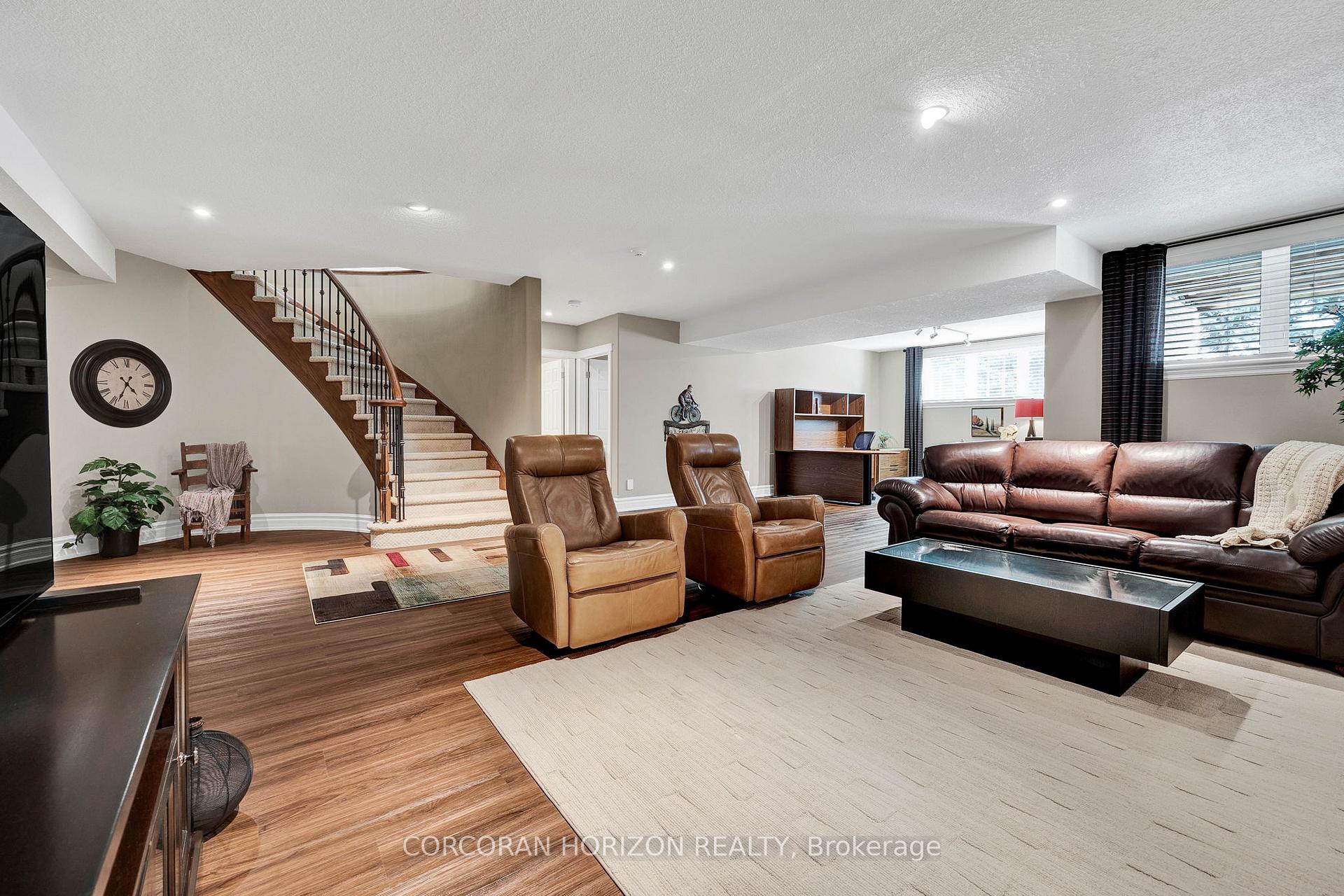 Photo 41 of Unit 50, 260 Deer Ridge Drive, Kitchener — HOMEH