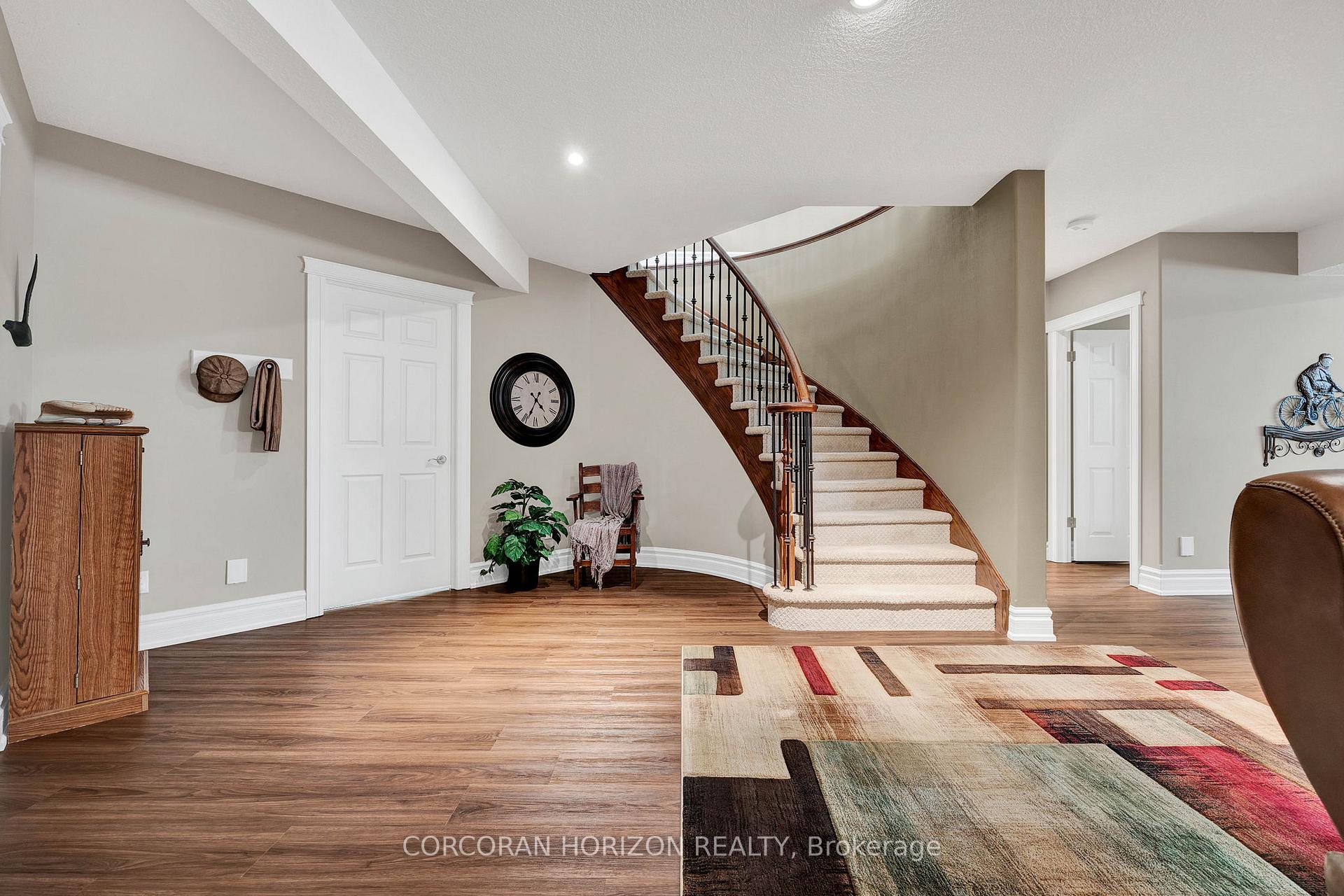 Photo 42 of Unit 50, 260 Deer Ridge Drive, Kitchener — HOMEH