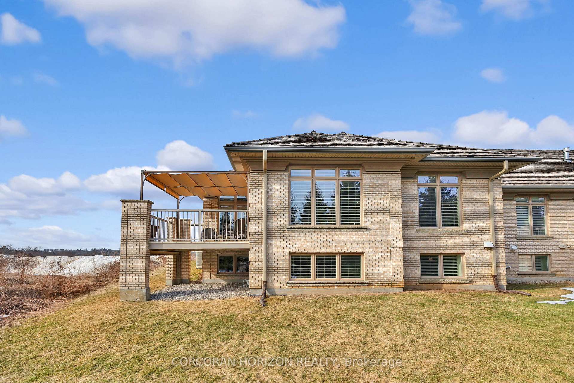 Photo 44 of Unit 50, 260 Deer Ridge Drive, Kitchener — HOMEH