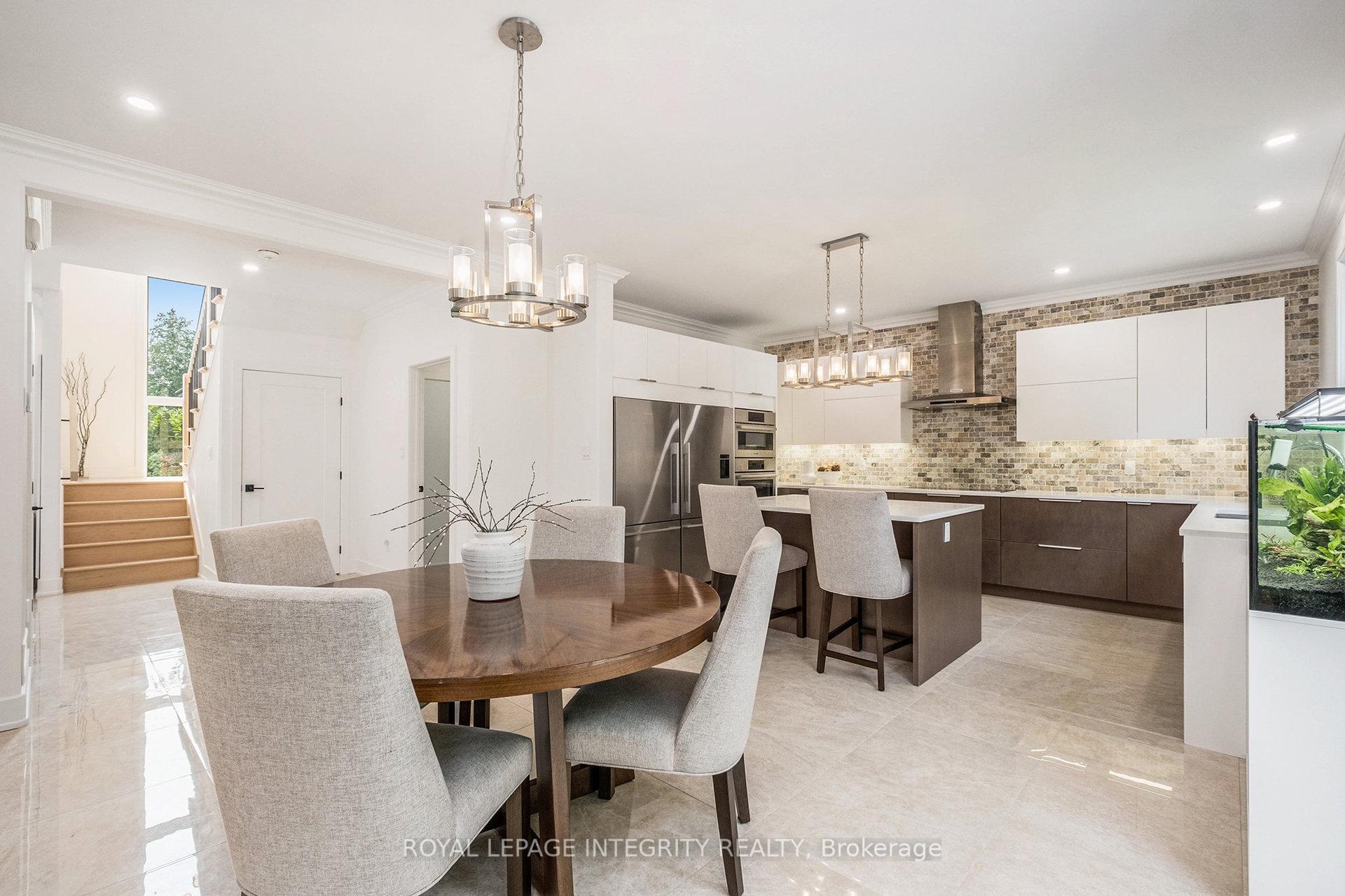 Photo 8 of 309 Ridgemont Drive, Beckwith, Beckwith Twp — HOMEH