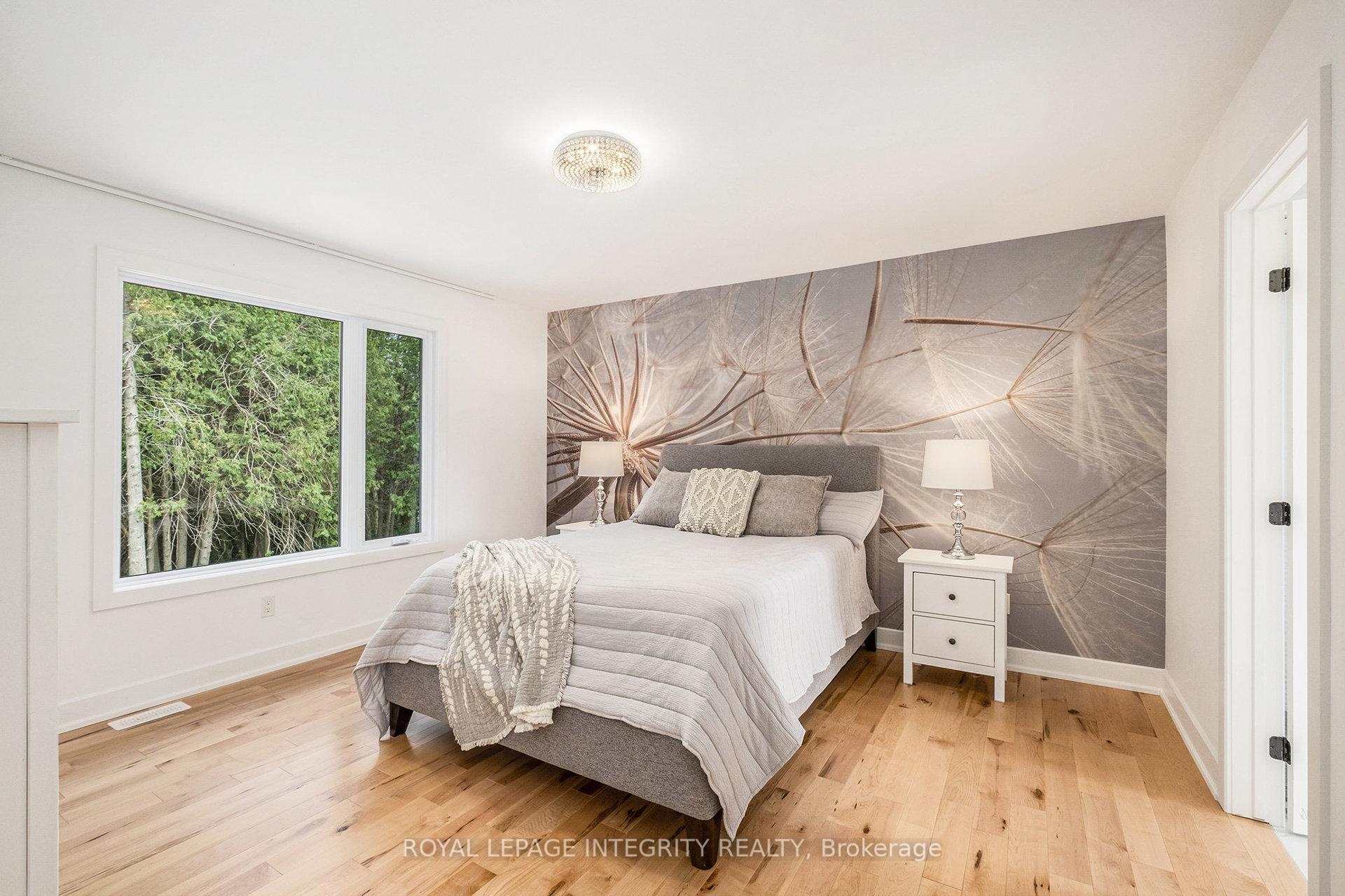 Photo 19 of 309 Ridgemont Drive, Beckwith, Beckwith Twp — HOMEH
