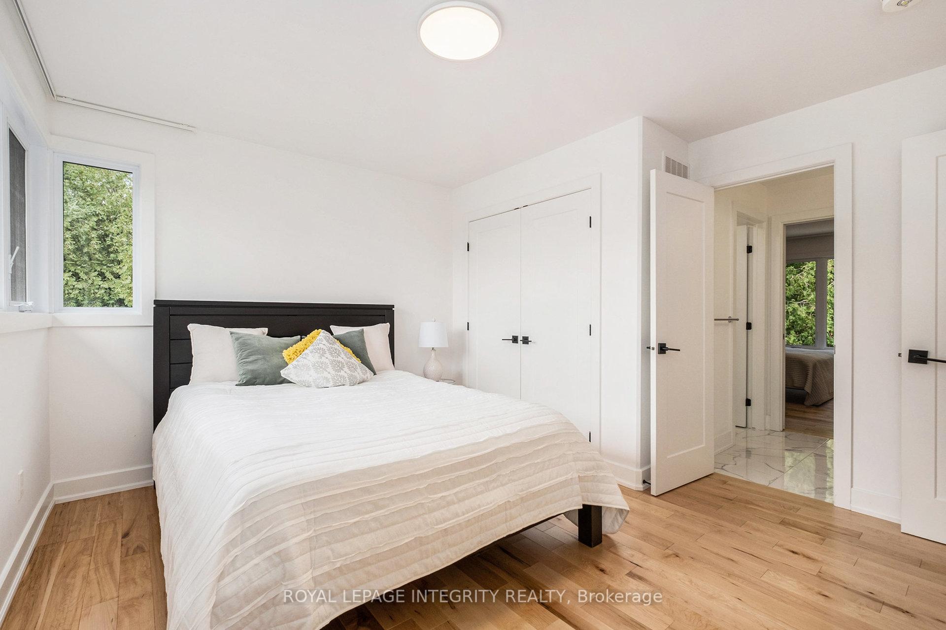 Photo 25 of 309 Ridgemont Drive, Beckwith, Beckwith Twp — HOMEH
