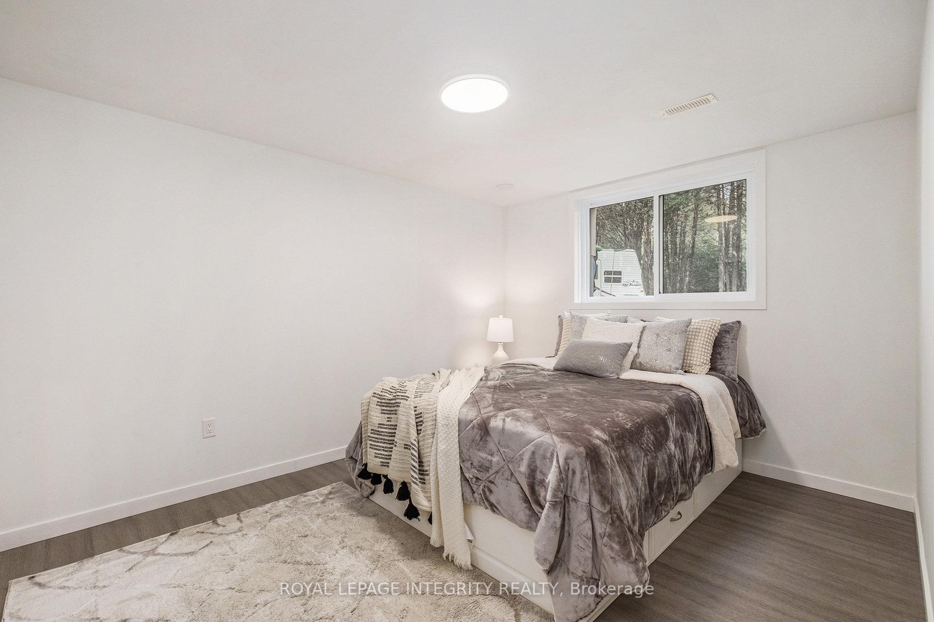 Photo 33 of 309 Ridgemont Drive, Beckwith, Beckwith Twp — HOMEH