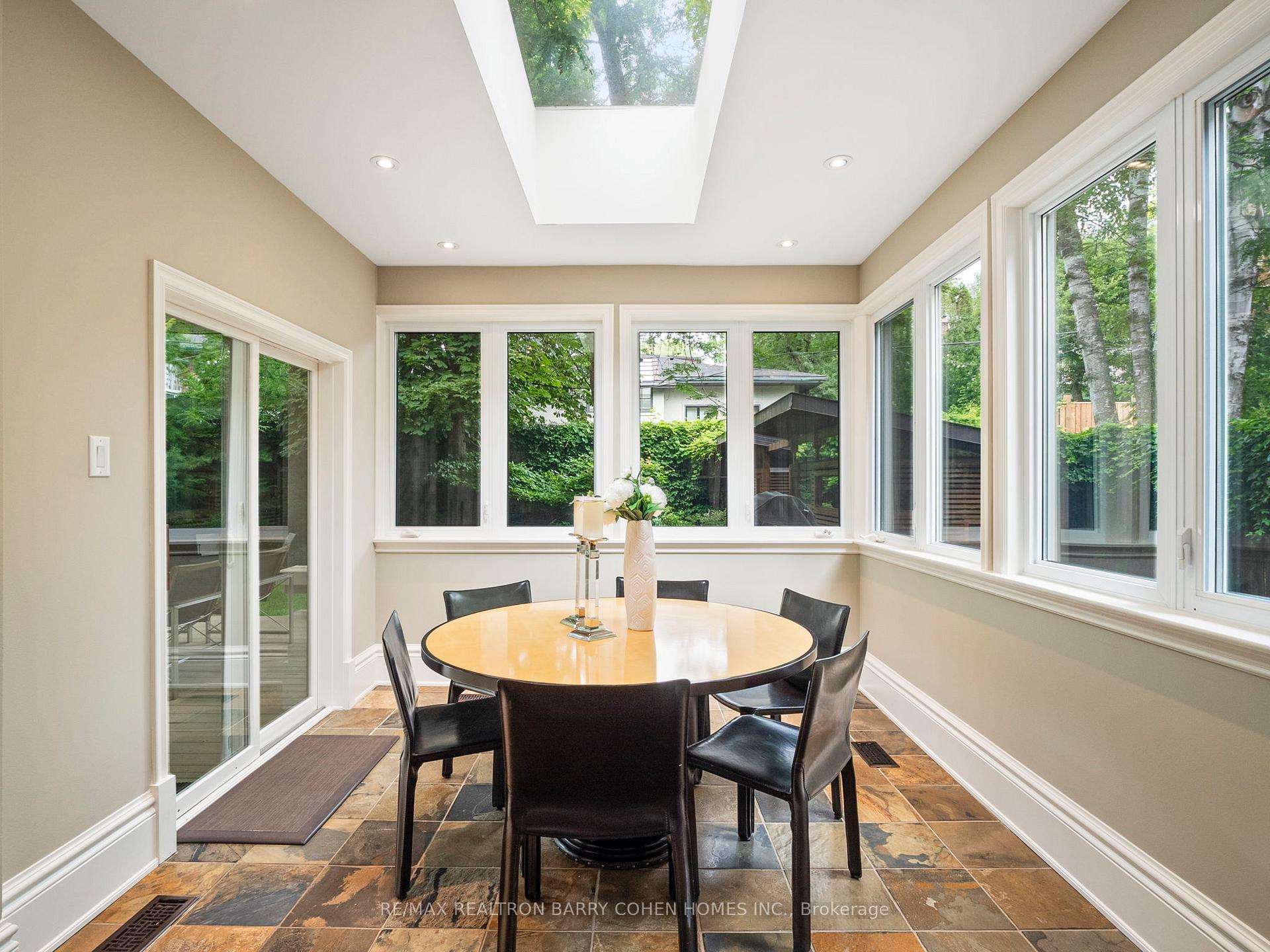 Photo 29 of 16 Clarendon Avenue, Toronto, Casa Loma — HOMEH