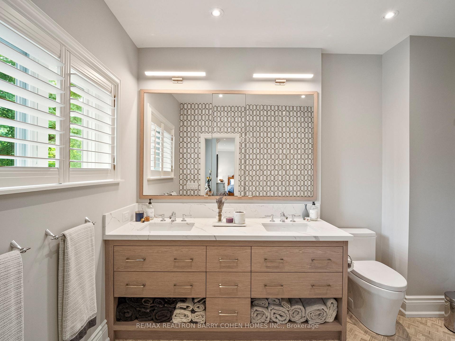 Photo 23 of 16 Clarendon Avenue, Toronto, Casa Loma — HOMEH