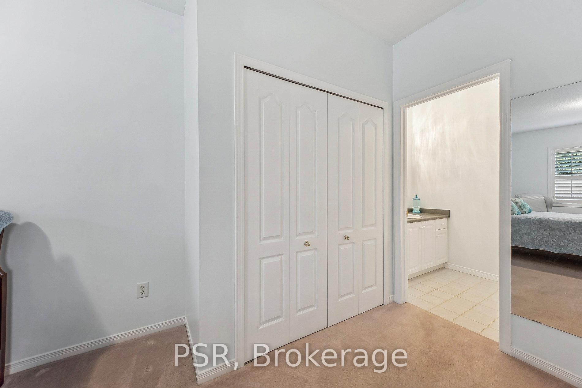 Photo 31 of Unit 2, 212 Stonehenge Drive W, Hamilton, Meadowlands — HOMEH