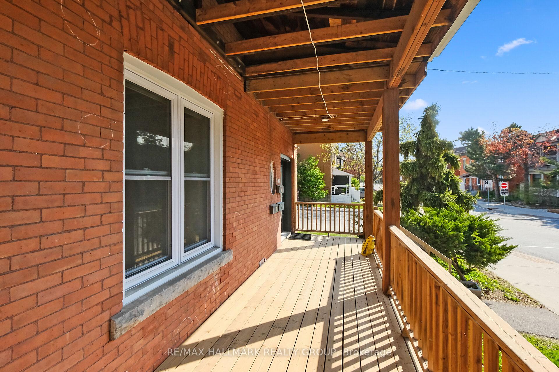 Photo 10 of 531 McLeod Street, Ottawa, Ottawa Centre — HOMEH