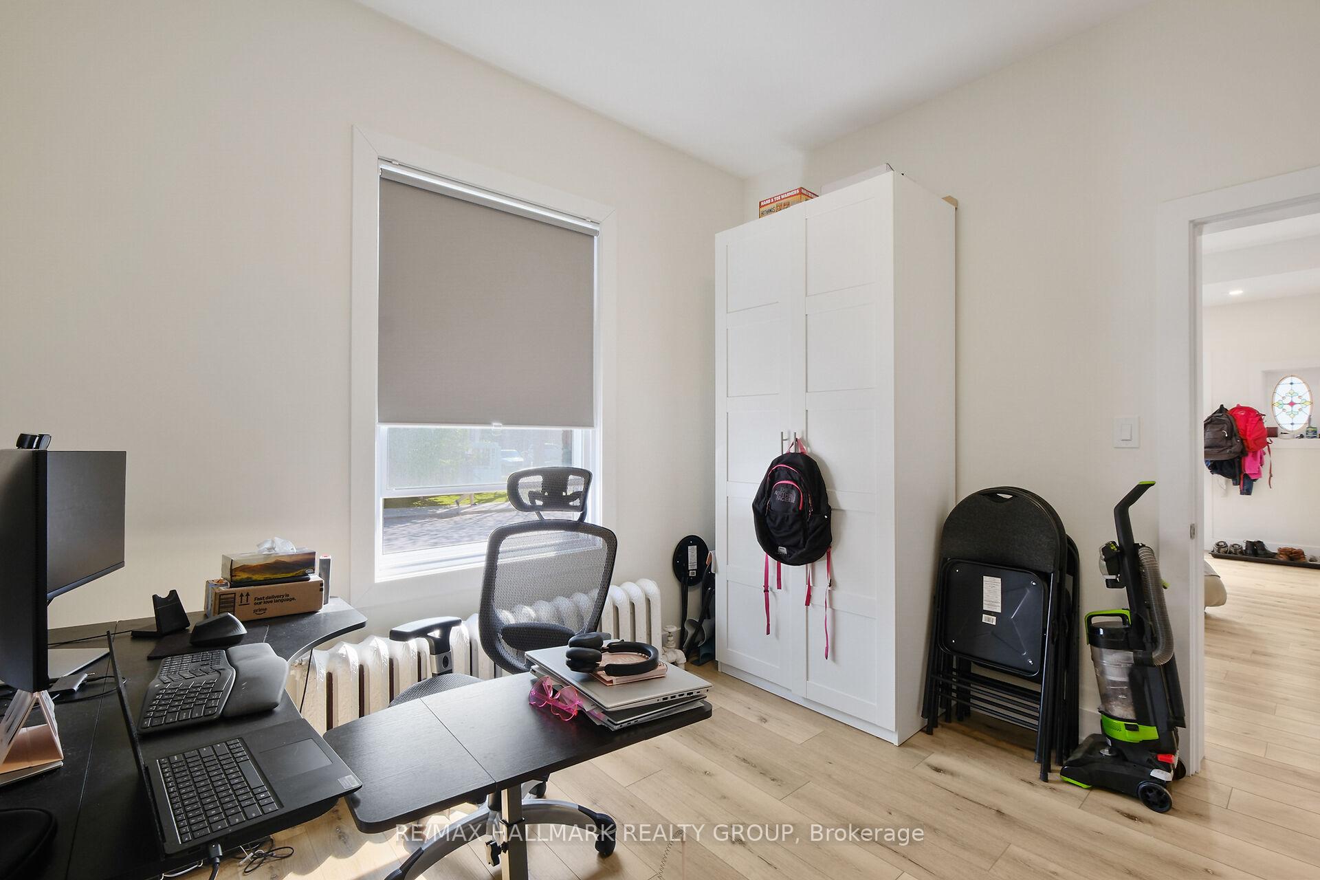 Photo 11 of 531 McLeod Street, Ottawa, Ottawa Centre — HOMEH