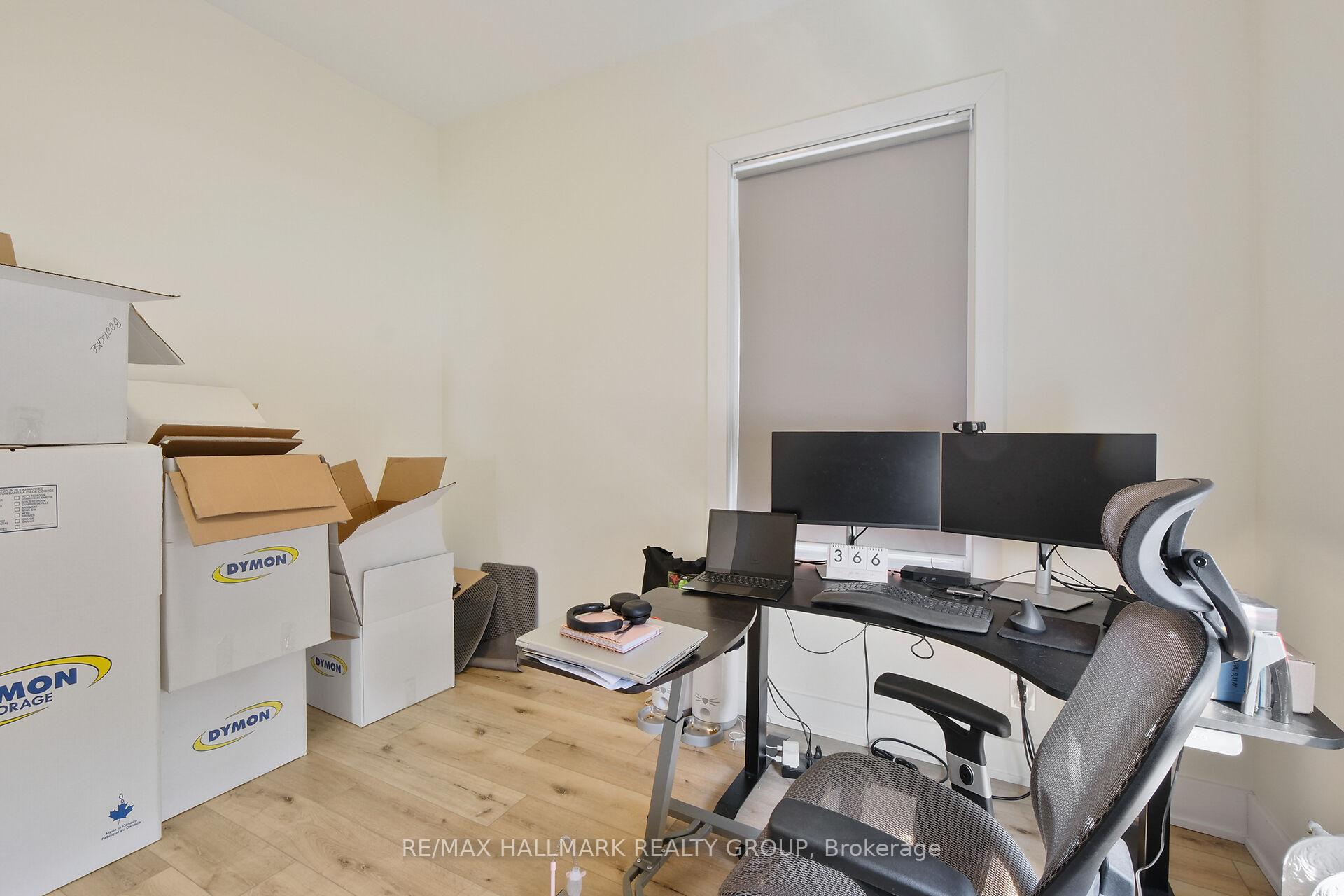 Photo 4 of 531 McLeod Street, Ottawa, Ottawa Centre — HOMEH