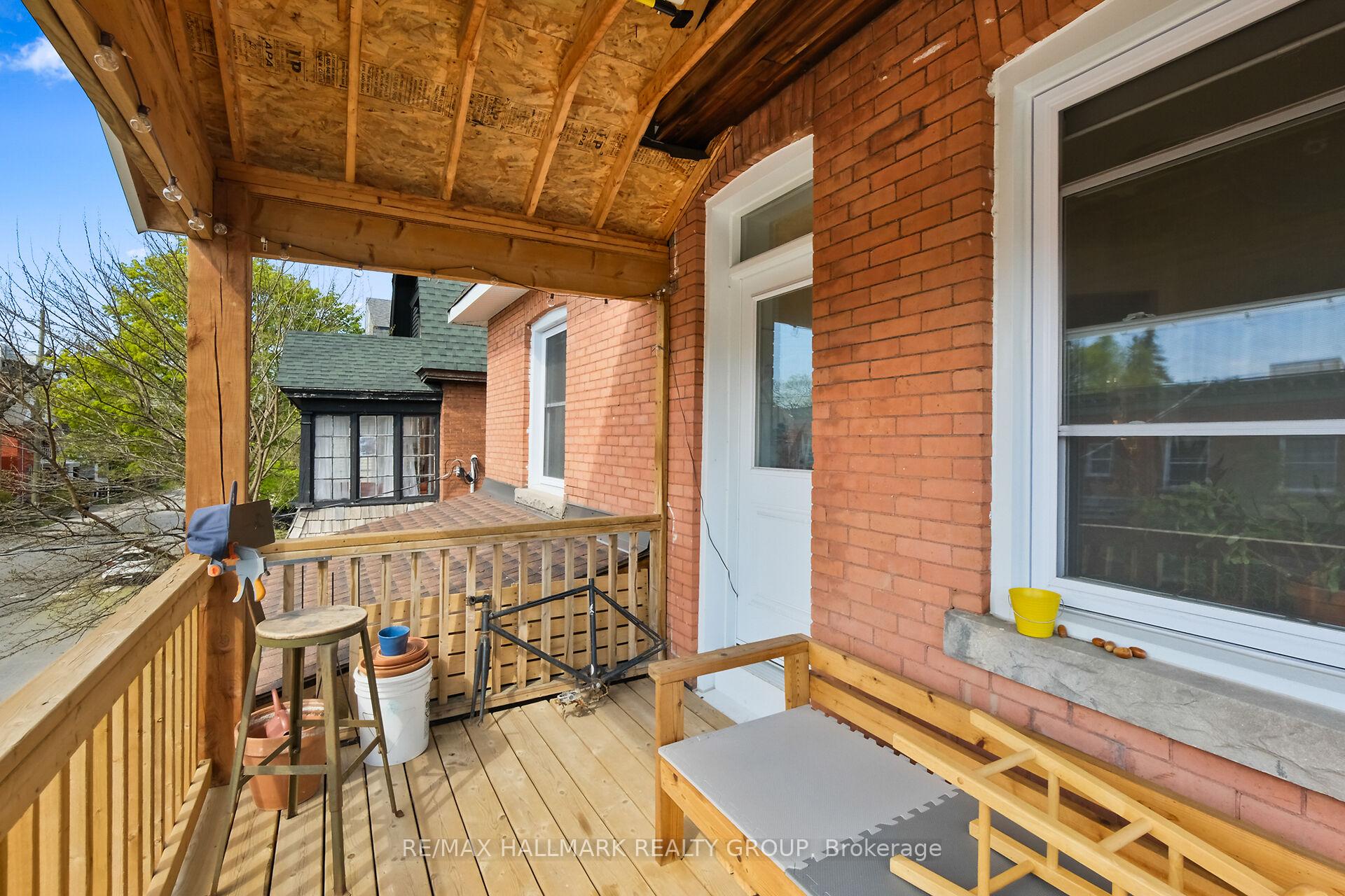 Photo 40 of 531 McLeod Street, Ottawa, Ottawa Centre — HOMEH