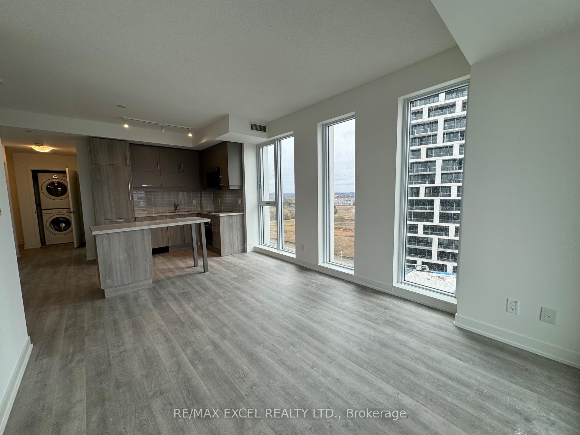 Photo 3 of Unit 1712, 292 Verdale Crossing, Markham, Unionville — HOMEH