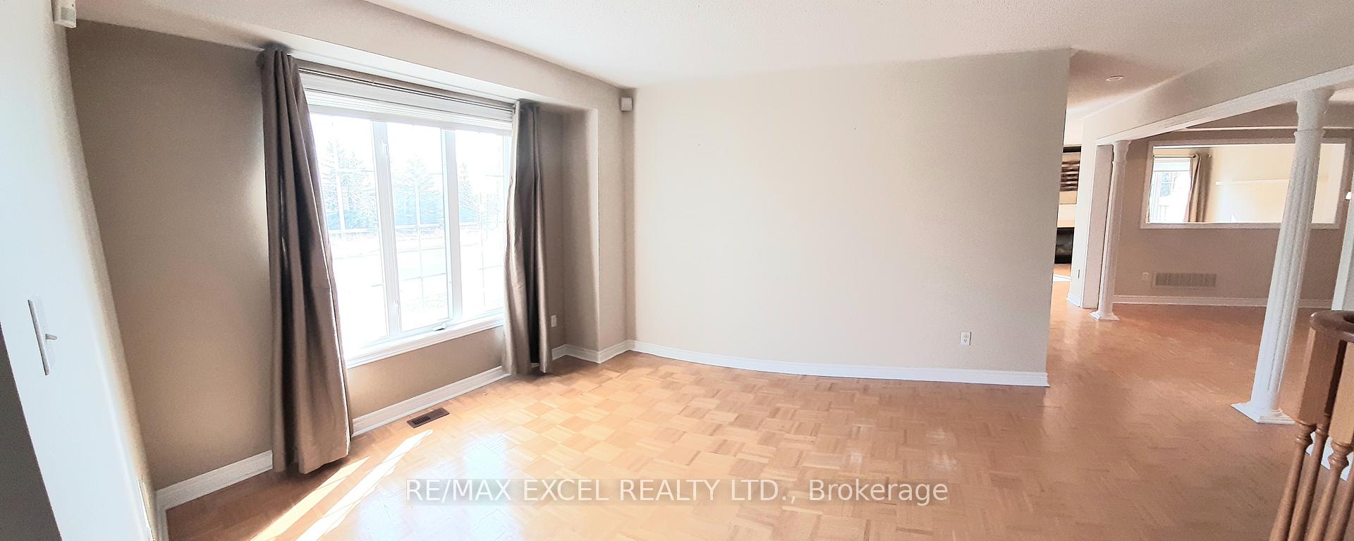 Photo 2 of 131 Cynthia Jean Street, Markham, Berczy — HOMEH