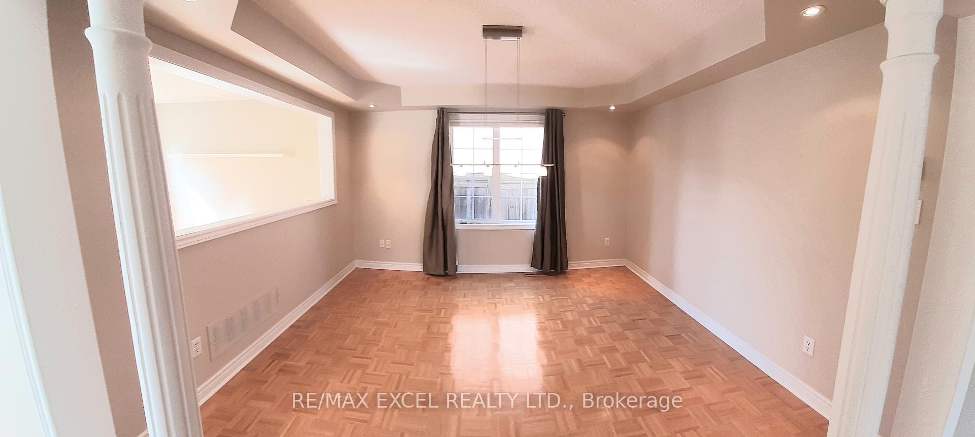 Photo 6 of 131 Cynthia Jean Street, Markham, Berczy — HOMEH