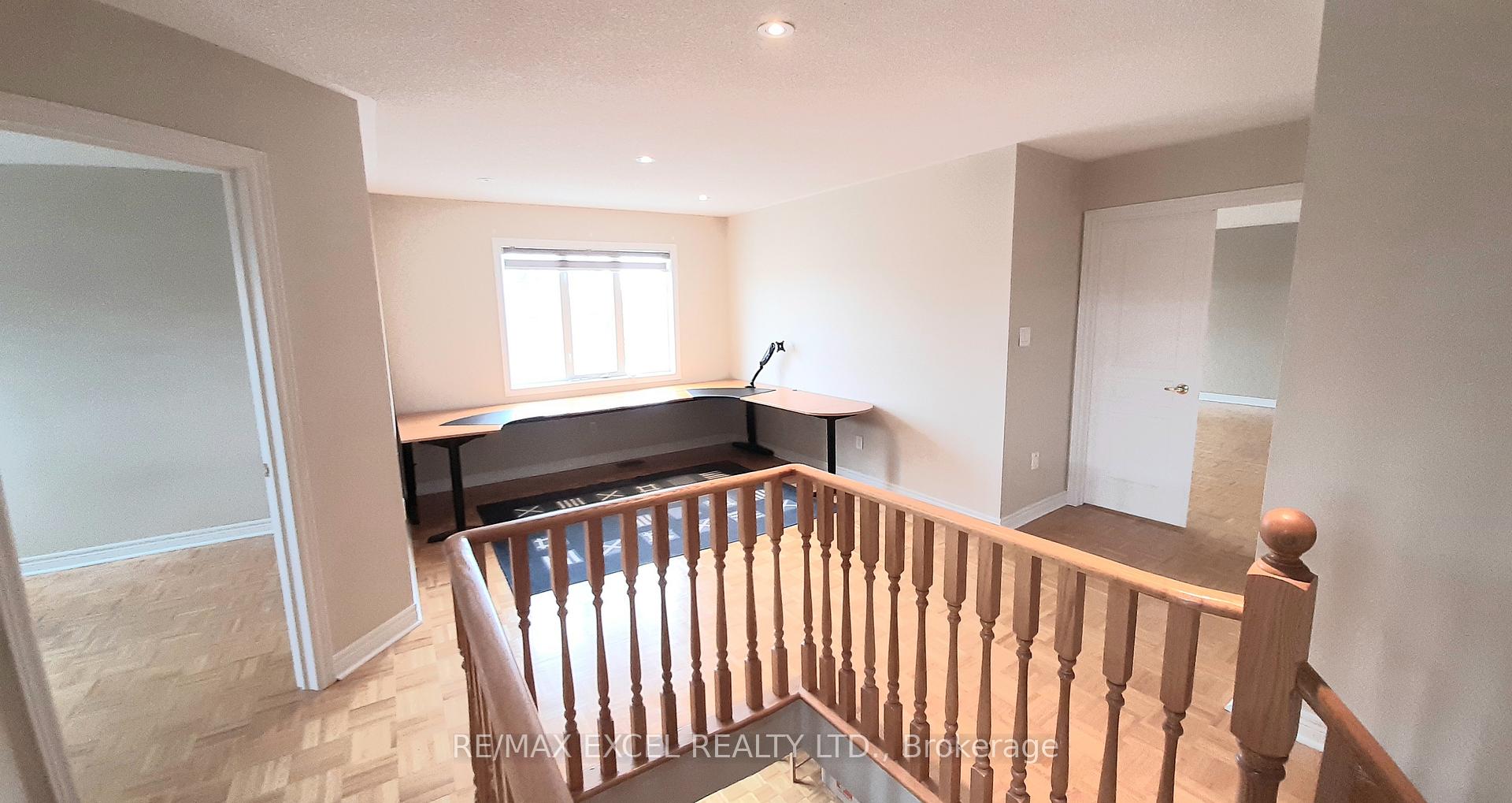 Photo 16 of 131 Cynthia Jean Street, Markham, Berczy — HOMEH