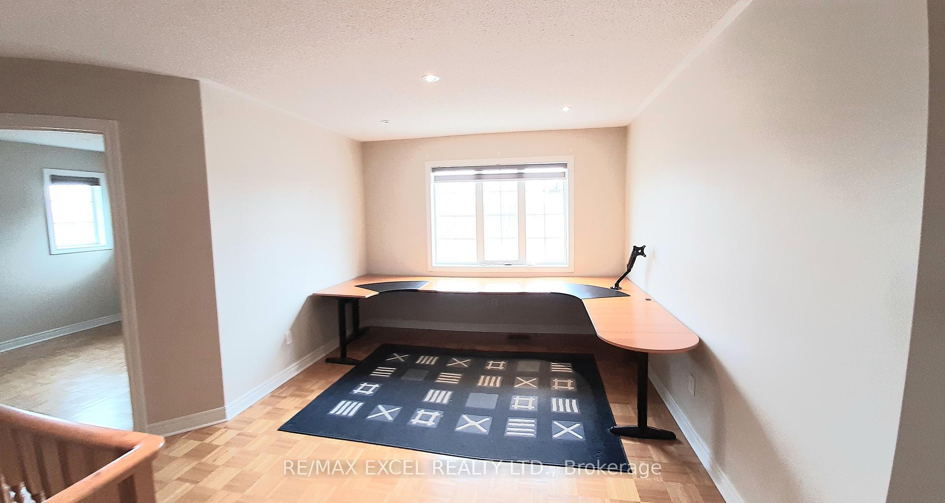 Photo 18 of 131 Cynthia Jean Street, Markham, Berczy — HOMEH