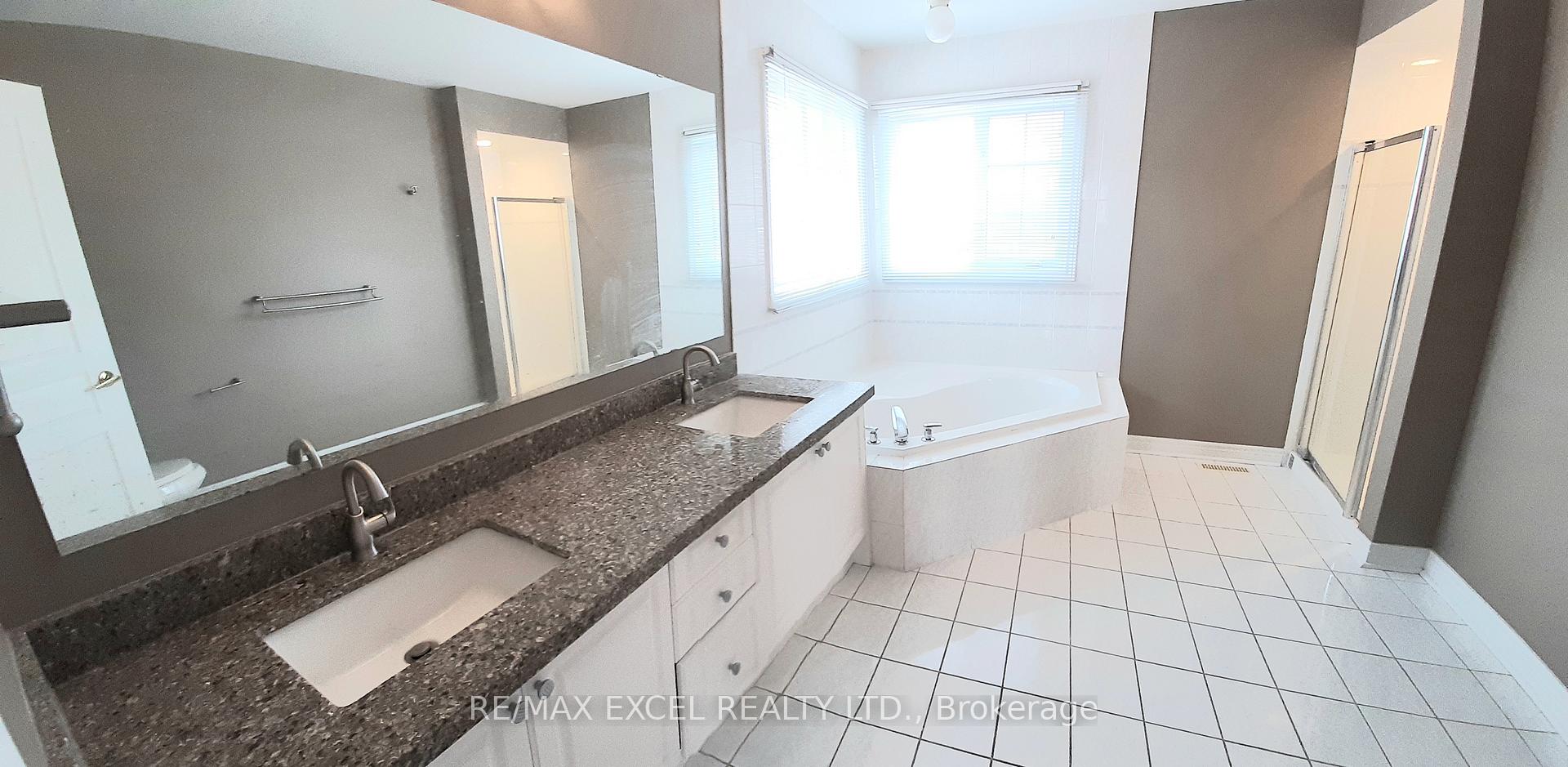 Photo 13 of 131 Cynthia Jean Street, Markham, Berczy — HOMEH
