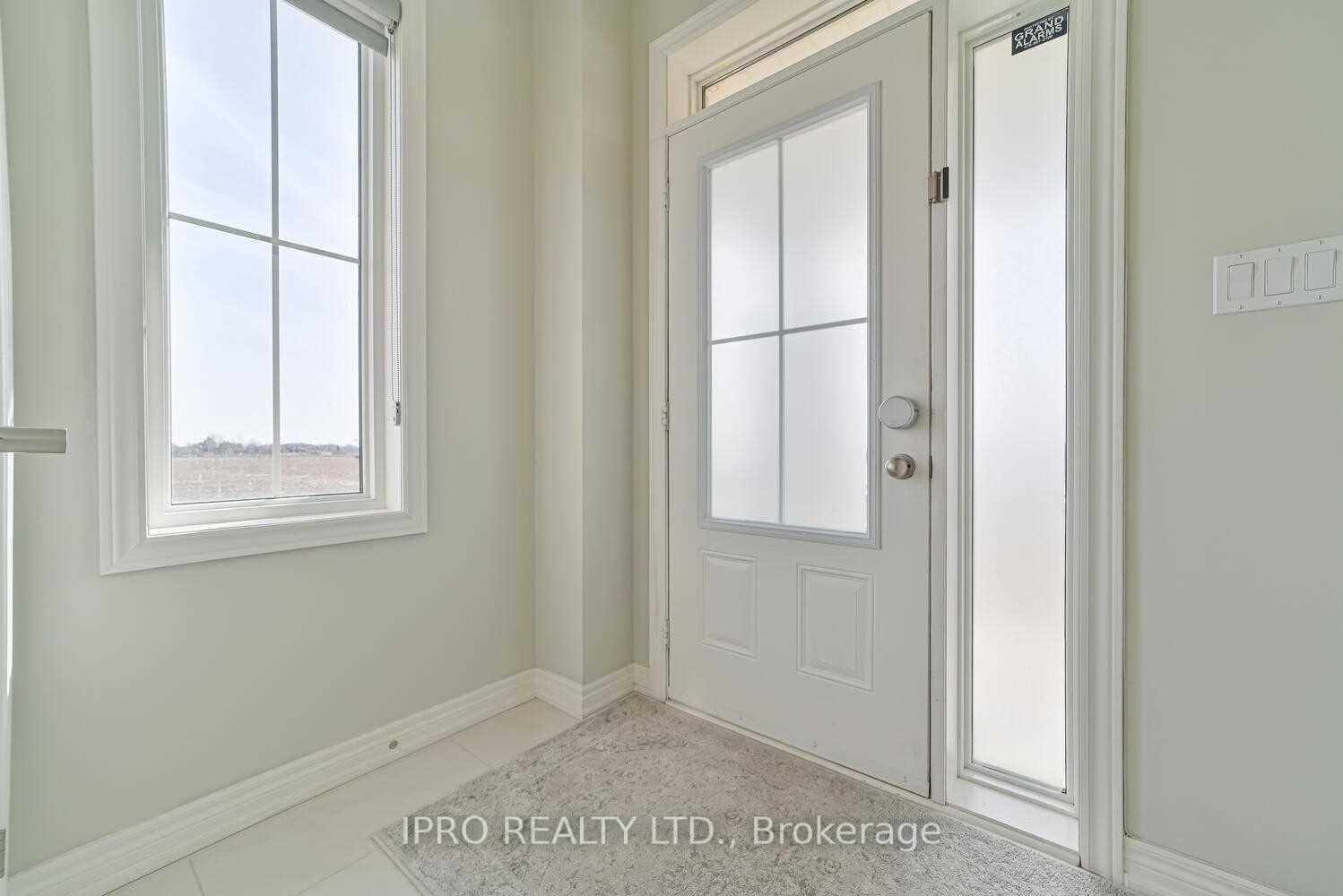 Photo 13 of 54 Doris Pawley Crescent, Caledon, Rural Caledon — HOMEH