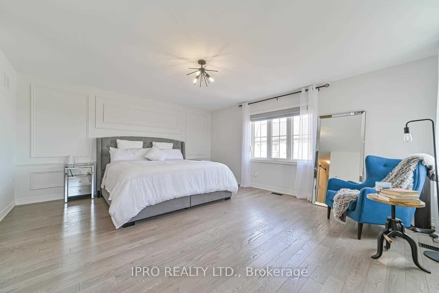 Photo 3 of 54 Doris Pawley Crescent, Caledon, Rural Caledon — HOMEH
