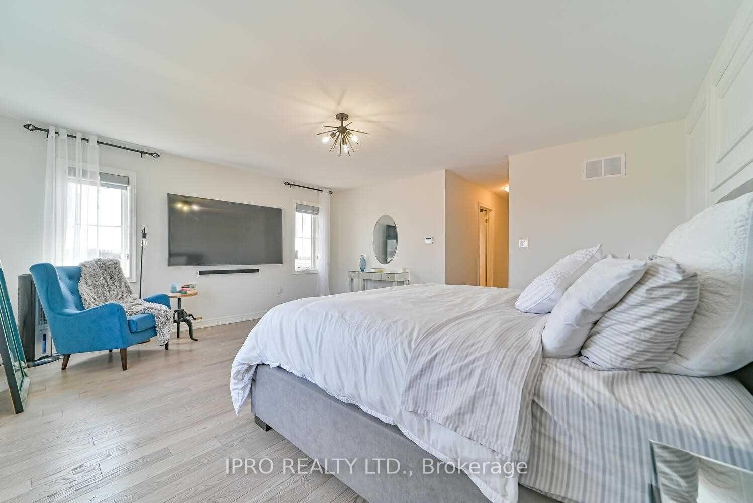 Photo 11 of 54 Doris Pawley Crescent, Caledon, Rural Caledon — HOMEH