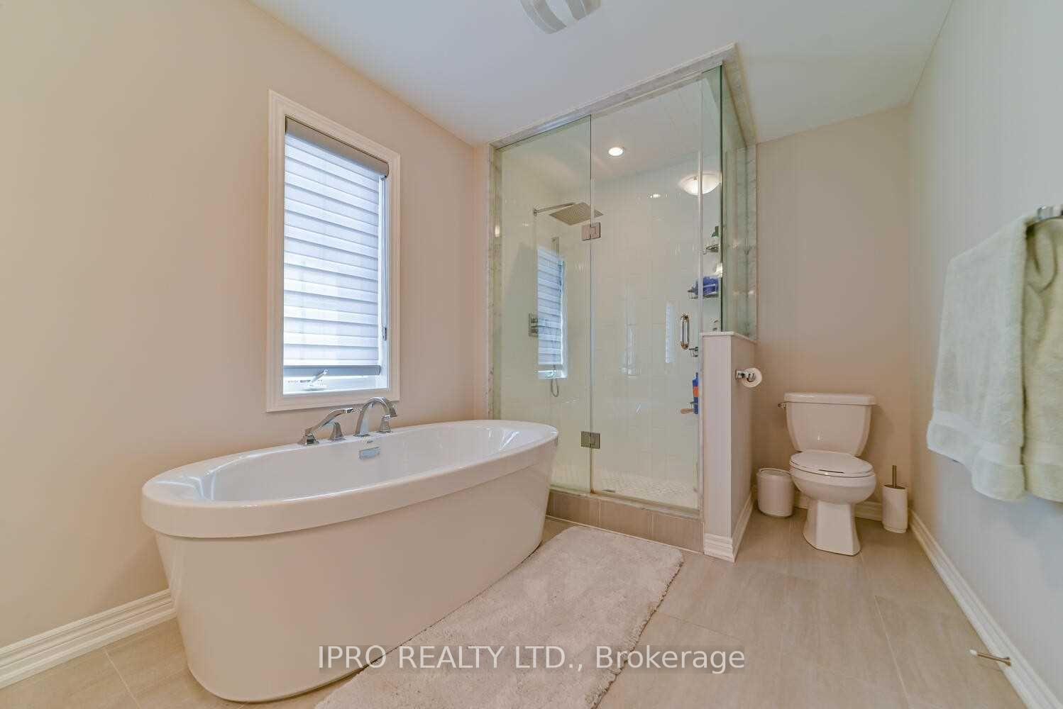 Photo 18 of 54 Doris Pawley Crescent, Caledon, Rural Caledon — HOMEH