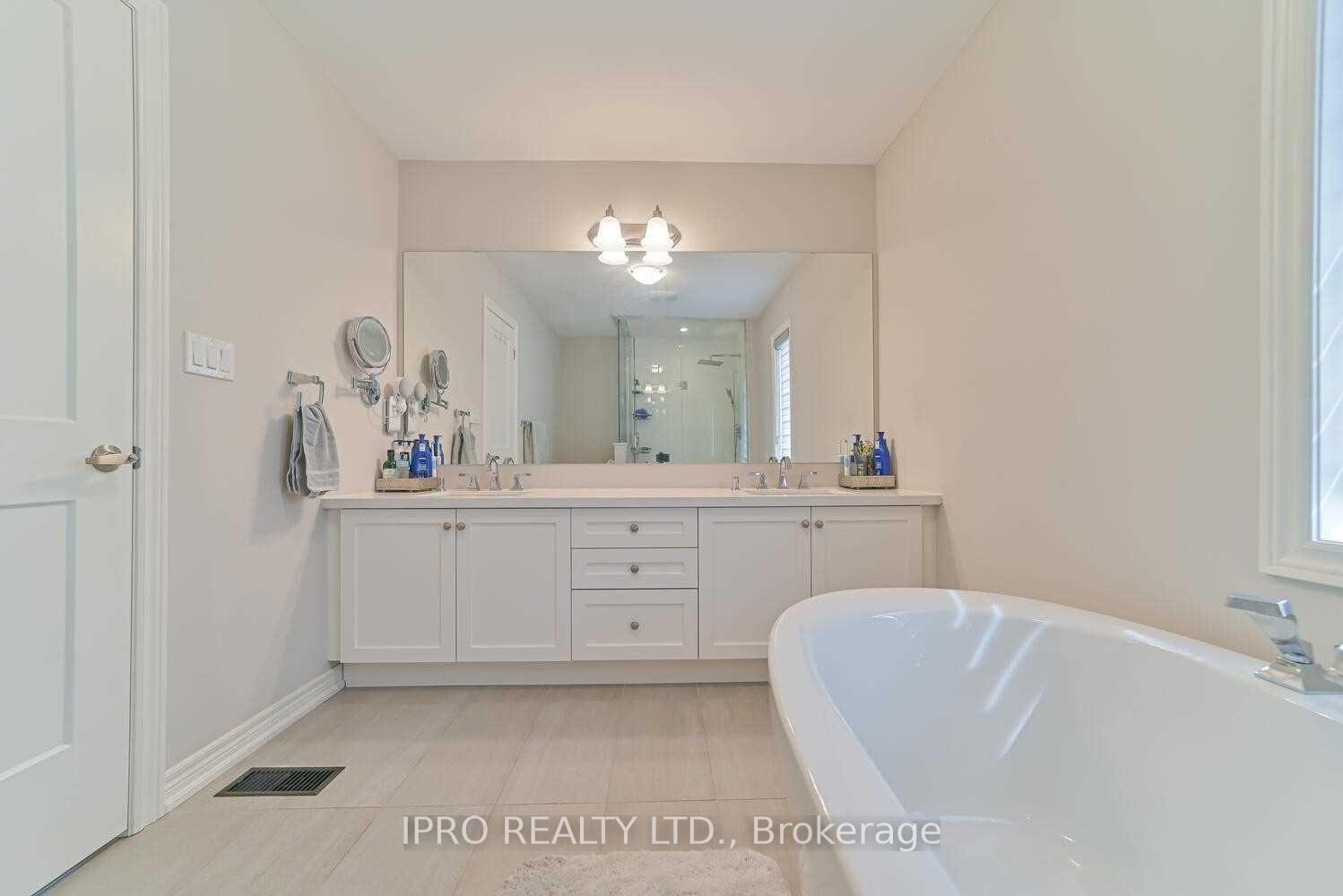 Photo 17 of 54 Doris Pawley Crescent, Caledon, Rural Caledon — HOMEH