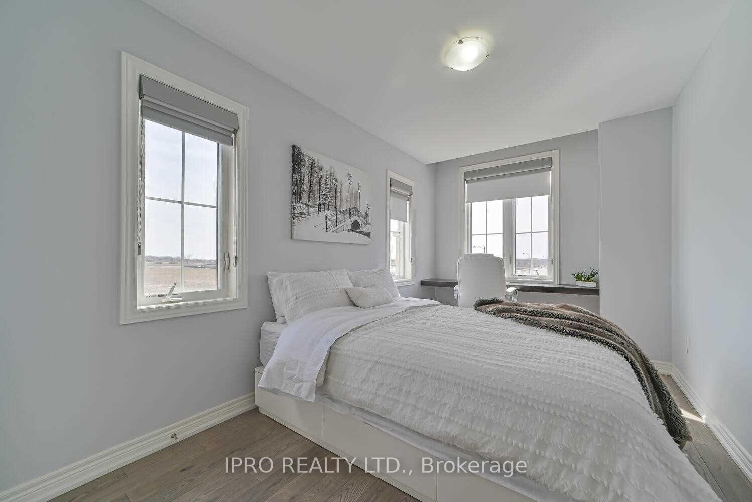 Photo 4 of 54 Doris Pawley Crescent, Caledon, Rural Caledon — HOMEH