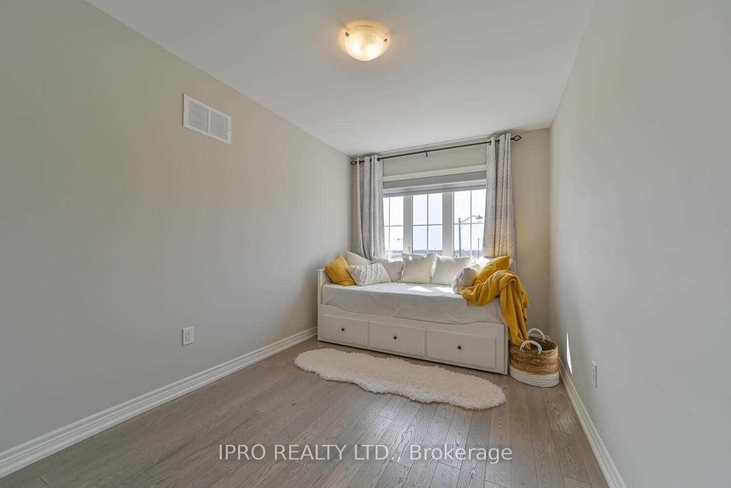 Photo 19 of 54 Doris Pawley Crescent, Caledon, Rural Caledon — HOMEH