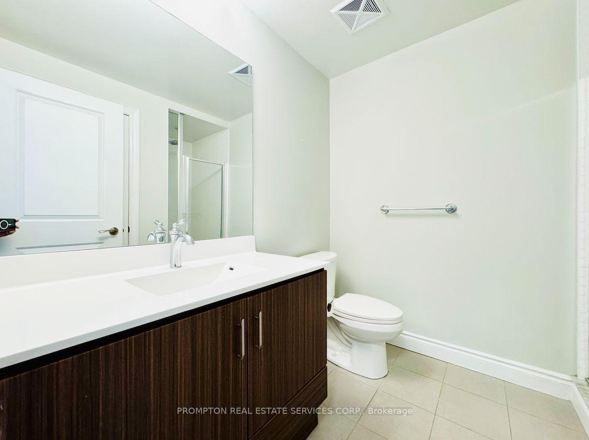 Photo 12 of Unit 307, 38 cedarland Drive, Markham, Unionville — HOMEH