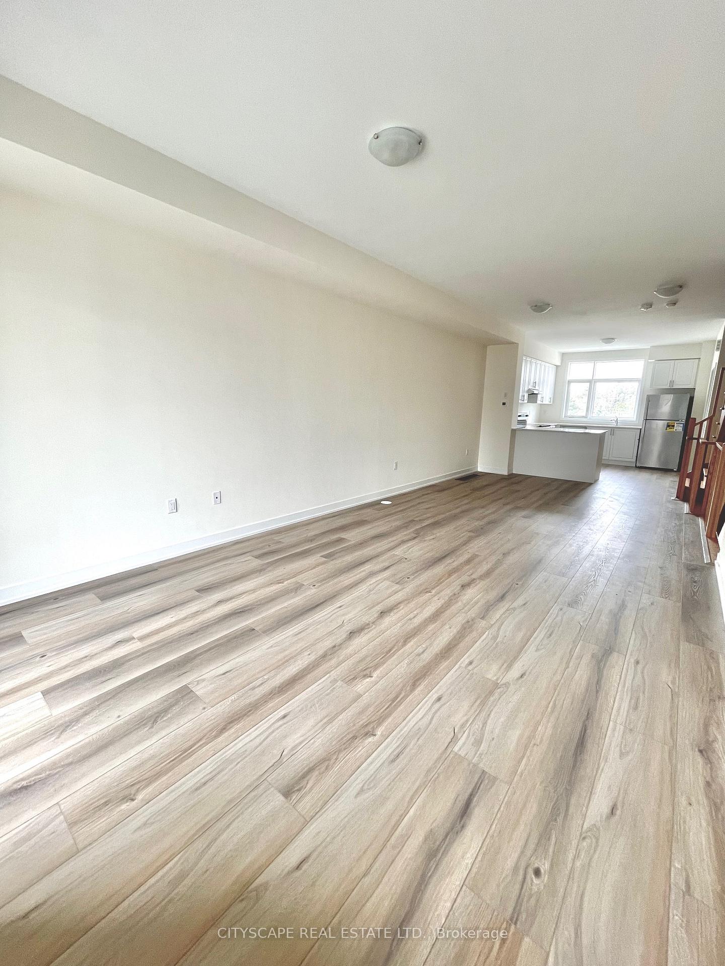 Photo 5 of Unit 108, 1695 Dersan Street, Pickering, Duffin Heights — HOMEH