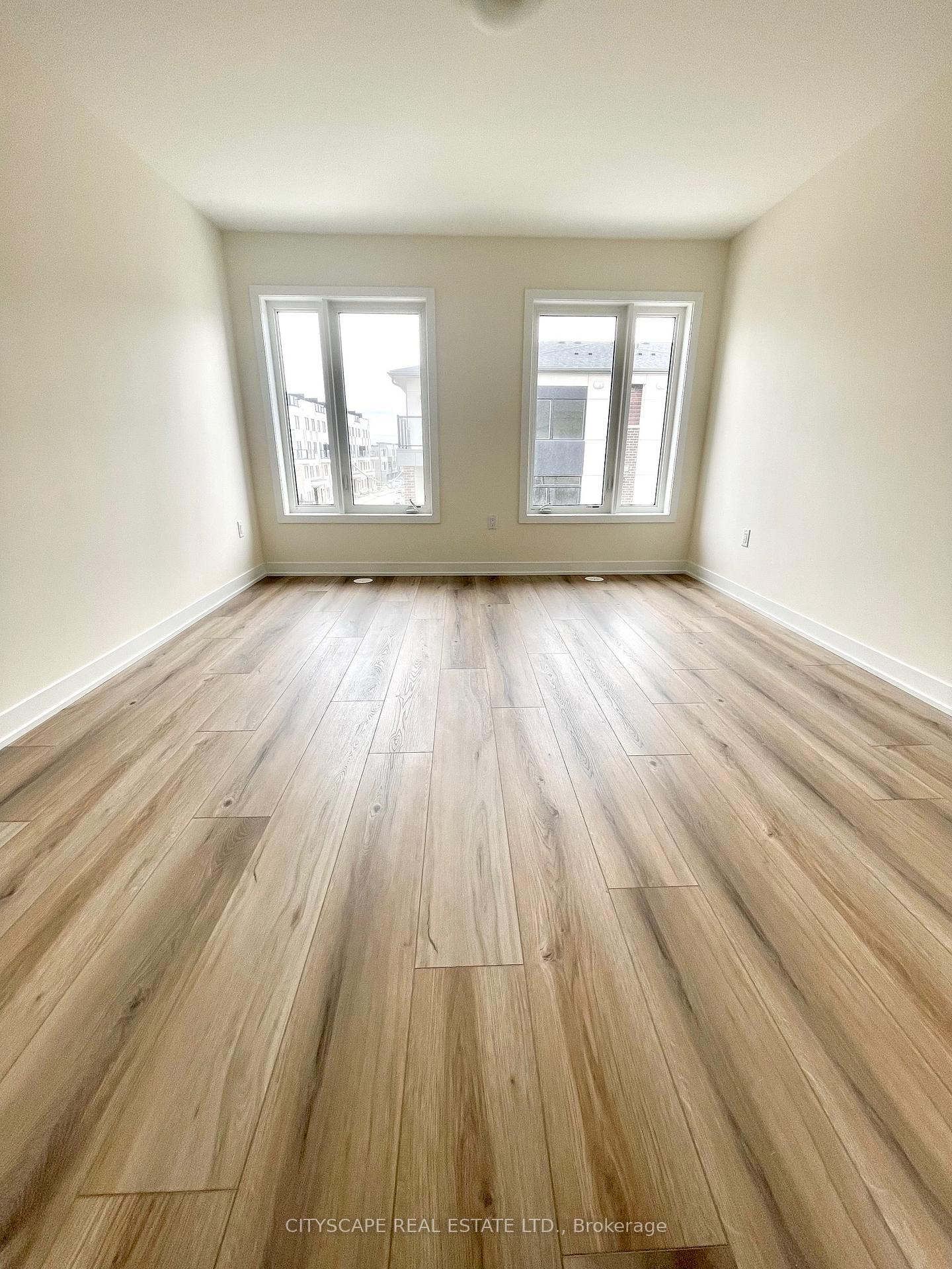 Photo 9 of Unit 108, 1695 Dersan Street, Pickering, Duffin Heights — HOMEH