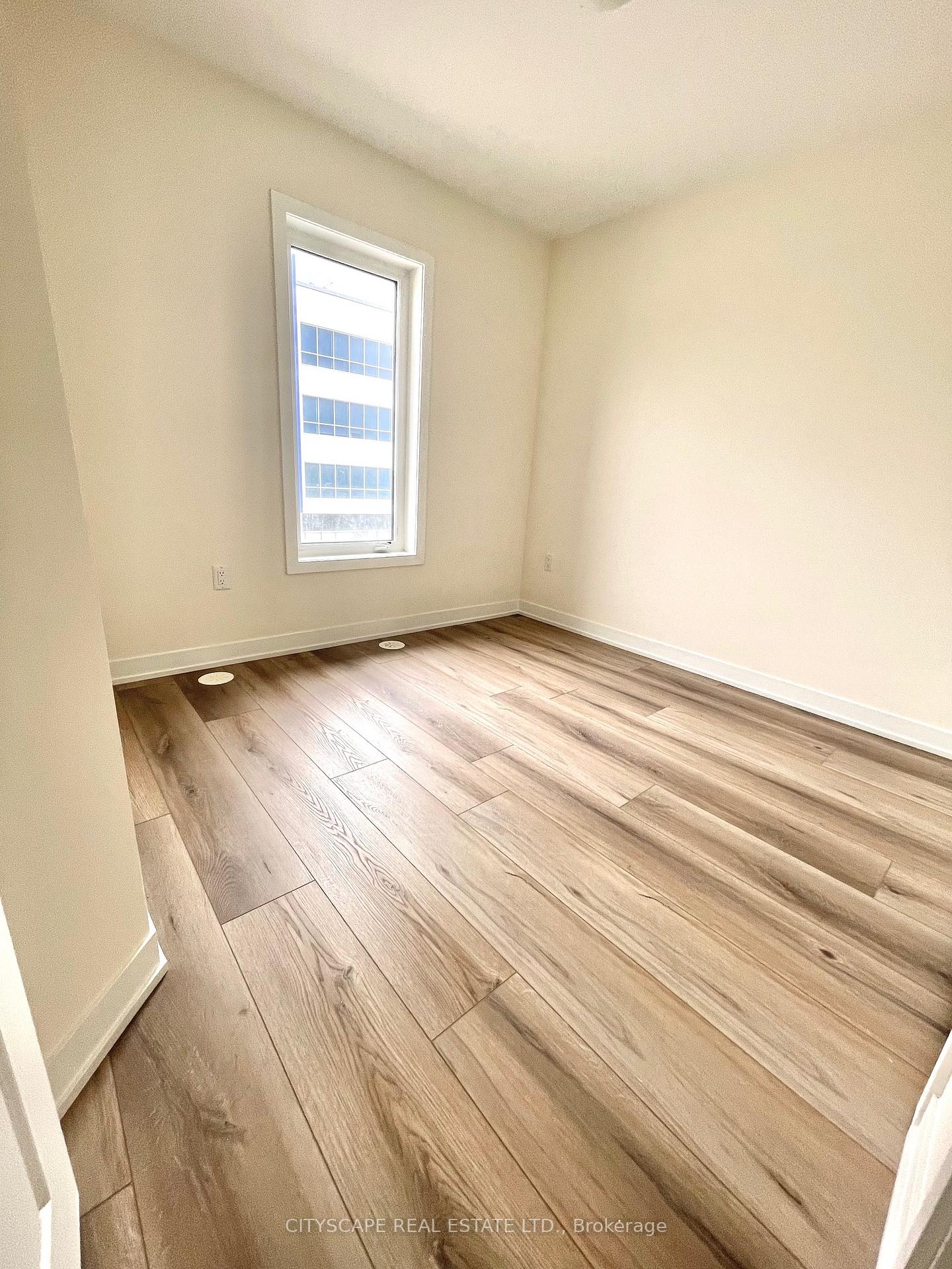 Photo 3 of Unit 108, 1695 Dersan Street, Pickering, Duffin Heights — HOMEH