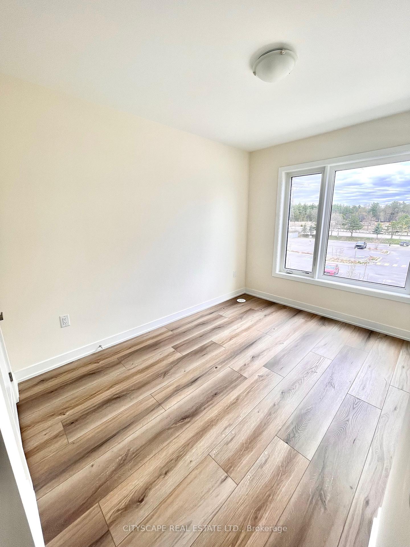 Photo 10 of Unit 108, 1695 Dersan Street, Pickering, Duffin Heights — HOMEH