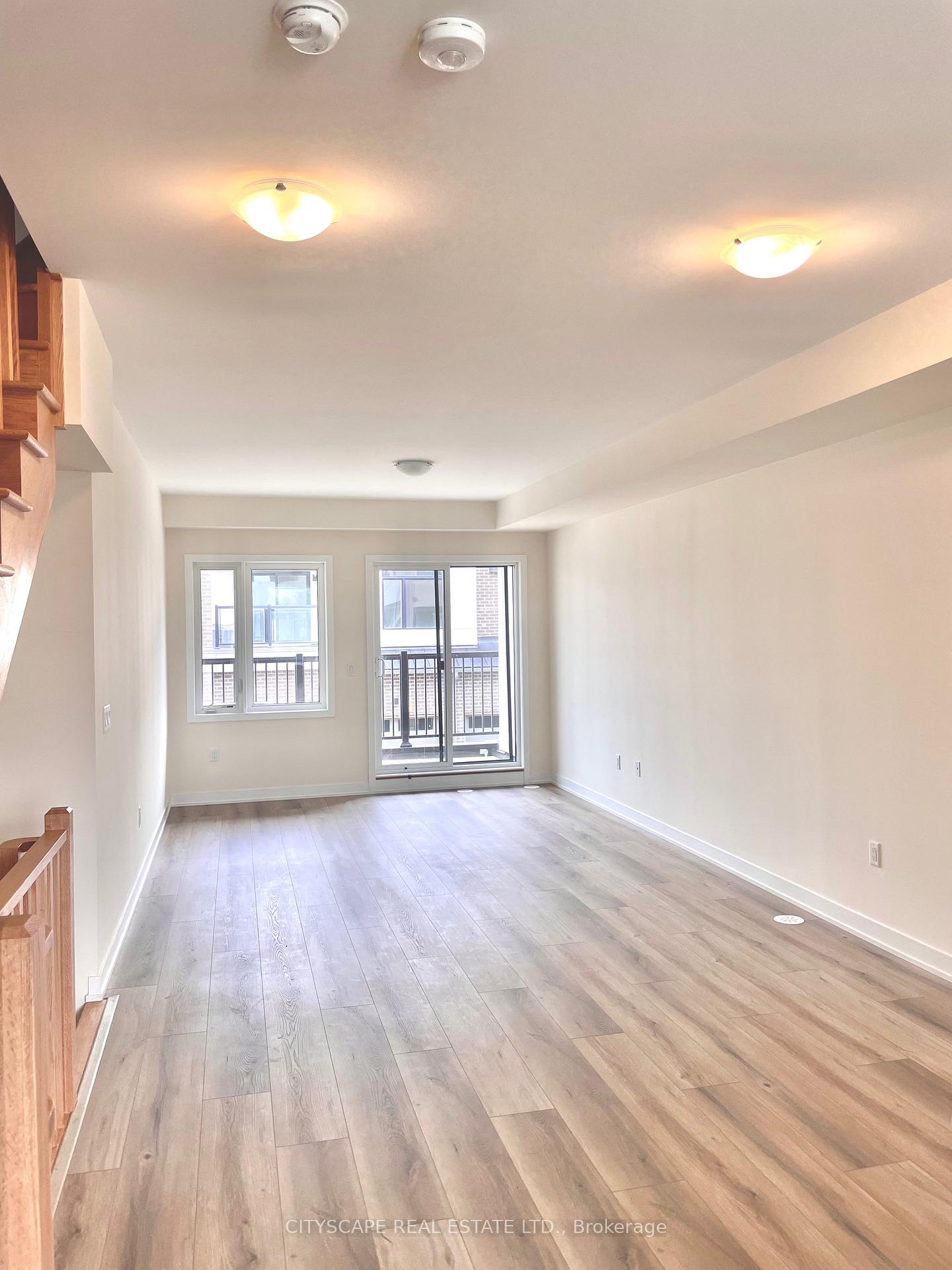 Photo 7 of Unit 108, 1695 Dersan Street, Pickering, Duffin Heights — HOMEH