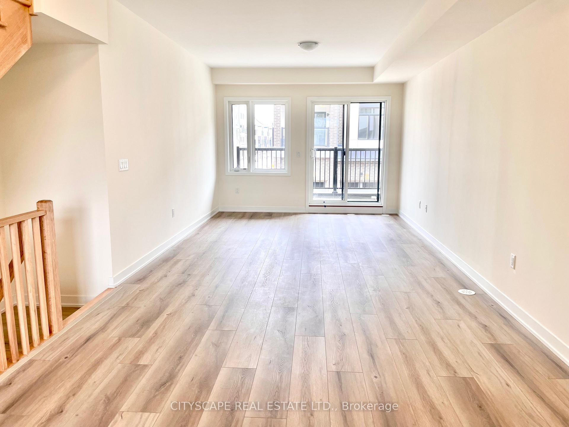 Photo 13 of Unit 108, 1695 Dersan Street, Pickering, Duffin Heights — HOMEH