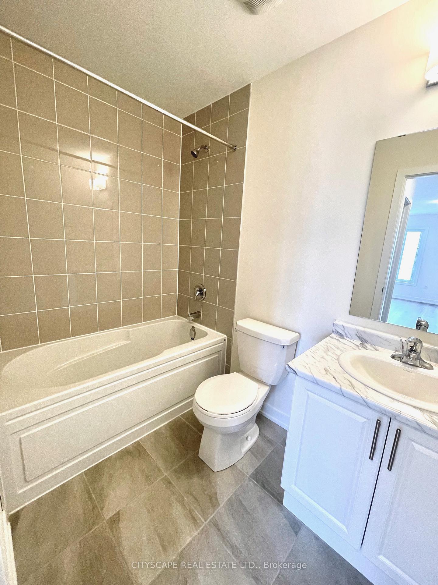 Photo 14 of Unit 108, 1695 Dersan Street, Pickering, Duffin Heights — HOMEH