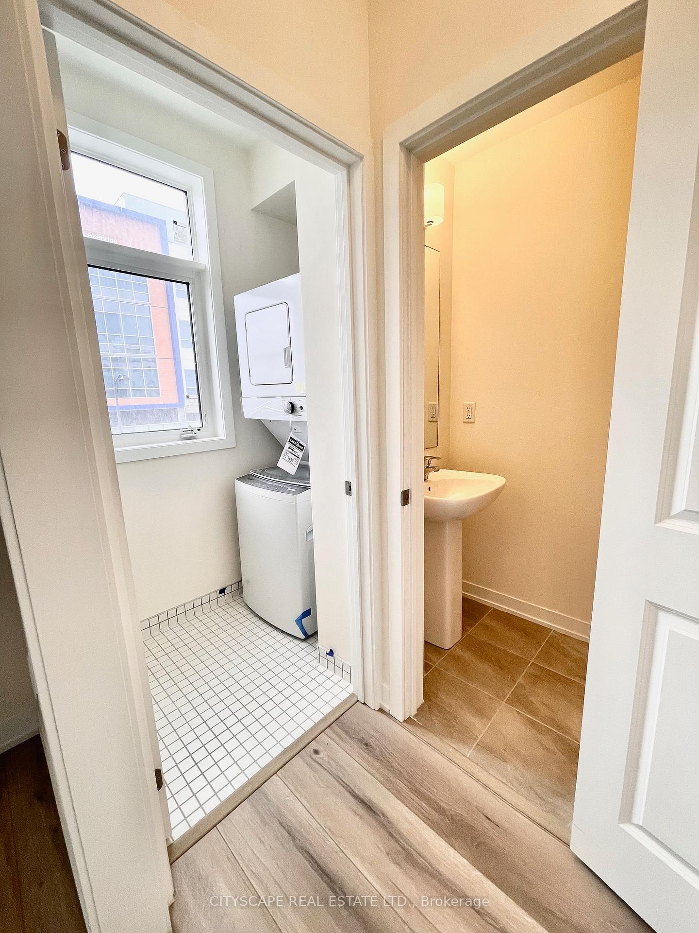 Photo 11 of Unit 108, 1695 Dersan Street, Pickering, Duffin Heights — HOMEH