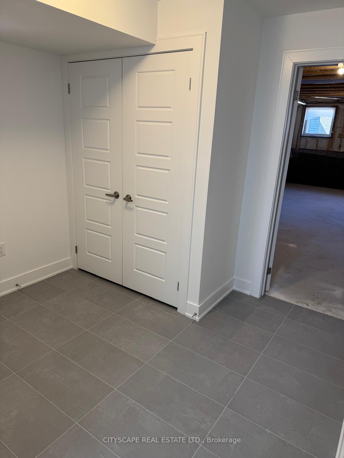 Photo 2 of 38 Suzuki Street, Barrie, Rural Barrie Southeast — HOMEH