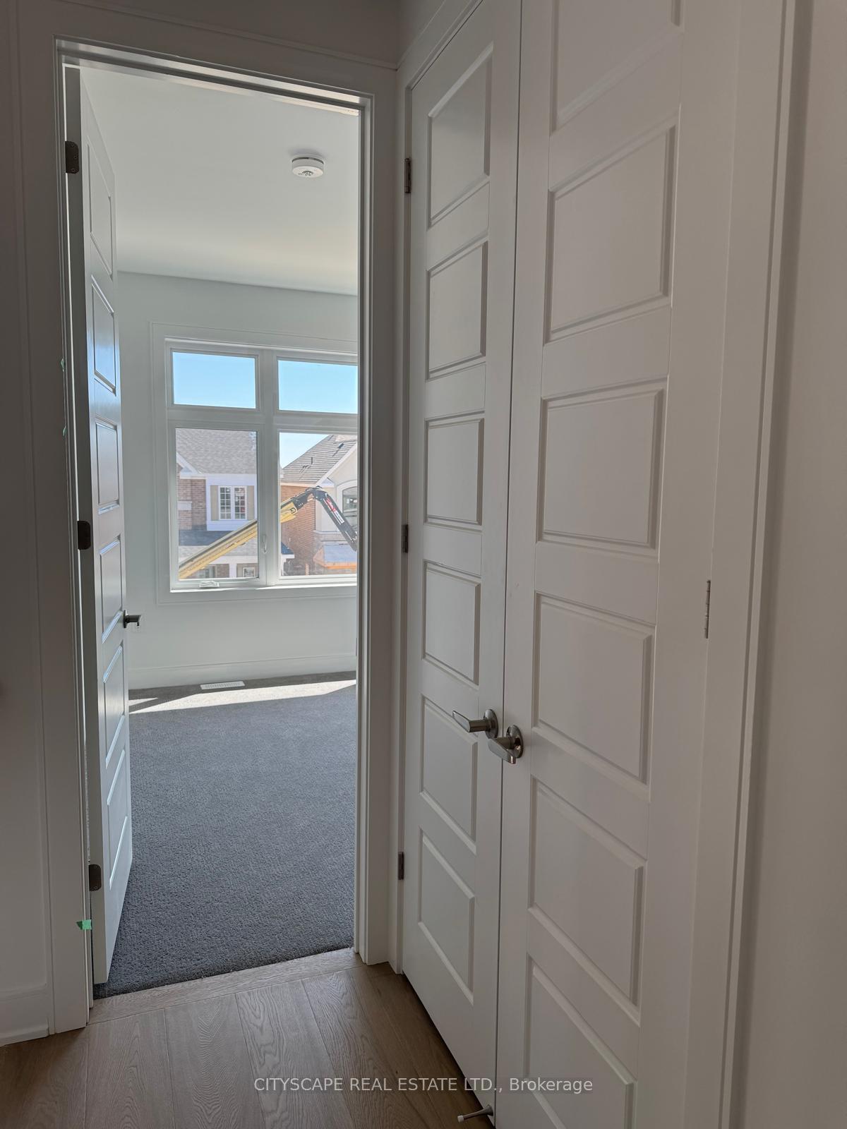 Photo 13 of 38 Suzuki Street, Barrie, Rural Barrie Southeast — HOMEH