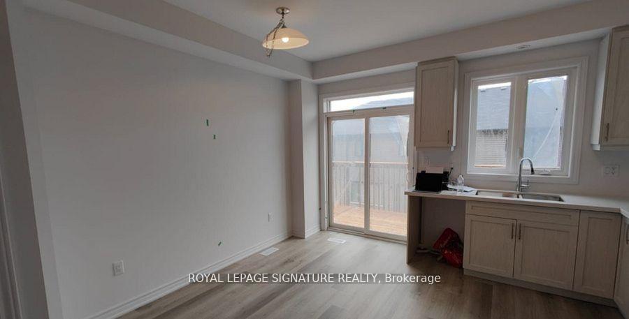 Photo 8 of Unit 82, 461 Blackburn Drive, Brant, Brantford Twp — HOMEH