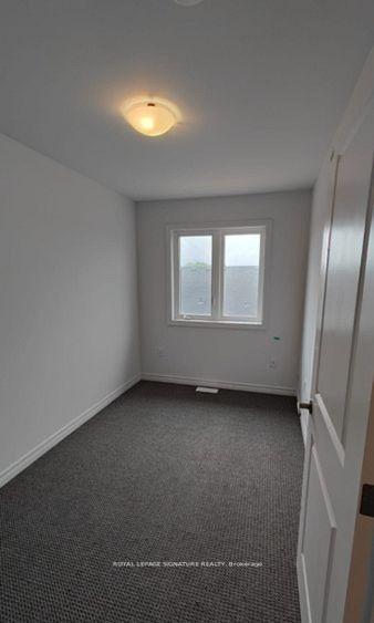 Photo 2 of Unit 82, 461 Blackburn Drive, Brant, Brantford Twp — HOMEH