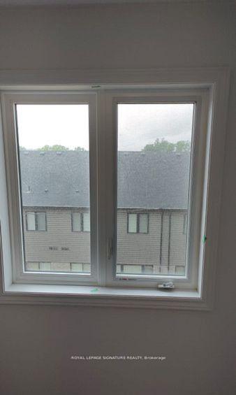 Photo 6 of Unit 82, 461 Blackburn Drive, Brant, Brantford Twp — HOMEH