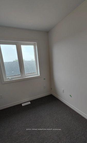 Photo 5 of Unit 82, 461 Blackburn Drive, Brant, Brantford Twp — HOMEH