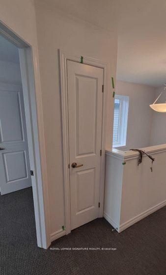 Photo 12 of Unit 82, 461 Blackburn Drive, Brant, Brantford Twp — HOMEH