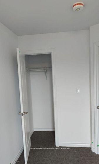 Photo 15 of Unit 82, 461 Blackburn Drive, Brant, Brantford Twp — HOMEH