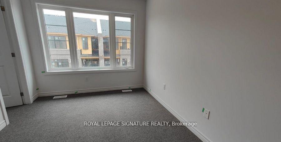 Photo 11 of Unit 82, 461 Blackburn Drive, Brant, Brantford Twp — HOMEH