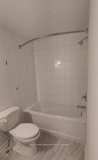 Photo 9 of Unit 82, 461 Blackburn Drive, Brant, Brantford Twp — HOMEH
