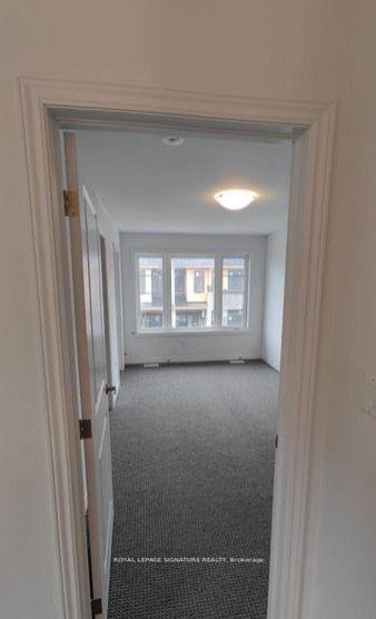 Photo 17 of Unit 82, 461 Blackburn Drive, Brant, Brantford Twp — HOMEH