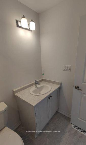 Photo 14 of Unit 82, 461 Blackburn Drive, Brant, Brantford Twp — HOMEH