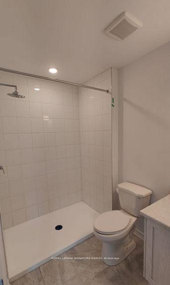Photo 18 of Unit 82, 461 Blackburn Drive, Brant, Brantford Twp — HOMEH